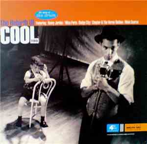 Various - The Rebirth Of Cool Too