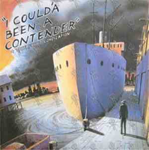 Various - I Could'a Been A Contender